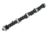 COMP Cams Camshaft FS 279T H-107 T Thumper thumbnail 3