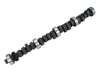 COMP Cams Camshaft FS 279T H-107 T Thumper thumbnail 6