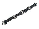 COMP Cams Camshaft FS 279T H-107 T Thumper thumbnail 7