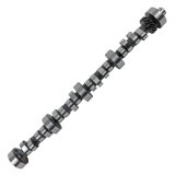 COMP Cams Camshaft FS 291Th R7 Thumper R thumbnail 1