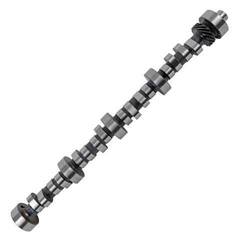 COMP Cams Camshaft FS 291Th R7 Thumper R