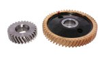 COMP Cams Timing Gear Set C60 (Fiber Ca thumbnail 1