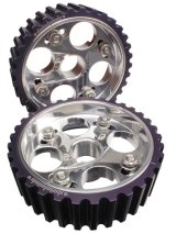 COMP Cams Timing Gear Set C60 (Fiber Ca thumbnail 5