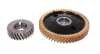 COMP Cams Timing Gear Set C60 (Fiber Ca thumbnail 6