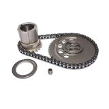 COMP Cams Timing Set LS-X Single Hex Adjustable thumbnail 1
