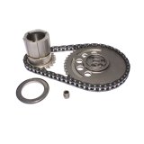 COMP Cams Timing Set LS-X Single Hex Adjustable thumbnail 2