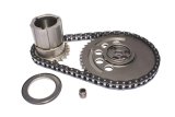 COMP Cams Timing Set LS-X Single Hex Adjustable thumbnail 3