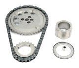 COMP Cams Timing Set LS2 3 Bolt Cam/4 S thumbnail 2