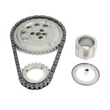 COMP Cams Timing Set LS2 3 Bolt Cam/4 S thumbnail 4