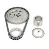 COMP Cams Timing Set LS2 3 Bolt Cam/4 S thumbnail 6