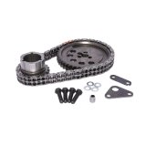 COMP Cams Timing Set LS RHS Double Hex-Adjust thumbnail 2