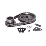 COMP Cams Timing Set LS RHS Double Hex-Adjust thumbnail 3