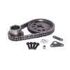 COMP Cams Timing Set LS RHS Double Hex-Adjust thumbnail 6