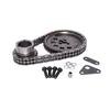 COMP Cams Timing Set LS RHS Double Hex-Adjust thumbnail 7