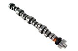 COMP Cams Camshaft FS 308-R10 thumbnail 1