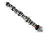 COMP Cams Camshaft FS 308-R10 thumbnail 5