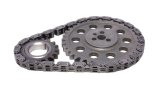 COMP Cams Timing Set Chevy 4.3L W/Bal S thumbnail 2
