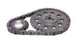 COMP Cams Timing Set Chevy 4.3L W/Bal S thumbnail 3
