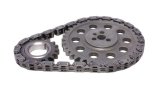COMP Cams Timing Set Chevy 4.3L W/Bal S thumbnail 4