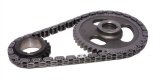 COMP Cams High Energy Timing Chain Set thumbnail 1