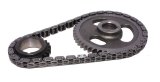 COMP Cams High Energy Timing Chain Set thumbnail 2