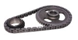 COMP Cams High Energy Timing Chain Set thumbnail 4