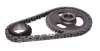 COMP Cams High Energy Timing Chain Set thumbnail 6