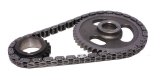 COMP Cams High Energy Timing Chain Set thumbnail 7