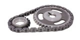 COMP Cams High Energy Timing Chain Set thumbnail 2