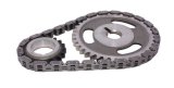 COMP Cams High Energy Timing Chain Set thumbnail 3