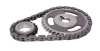 COMP Cams High Energy Timing Chain Set thumbnail 6