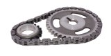 COMP Cams High Energy Timing Chain Set thumbnail 7