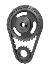 COMP Cams High Energy Timing Chain Set thumbnail 1