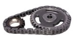 COMP Cams High Energy Timing Chain Set thumbnail 2