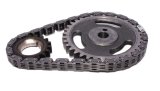 COMP Cams High Energy Timing Chain Set thumbnail 3
