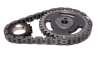 COMP Cams High Energy Timing Chain Set thumbnail 6