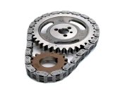 COMP Cams High Energy Timing Chain Set thumbnail 5