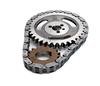 COMP Cams High Energy Timing Chain Set thumbnail 6