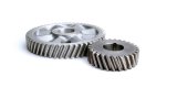 COMP Cams Alum Cam Gear Set Chevy 4 & 6 thumbnail 1