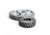 COMP Cams Alum Cam Gear Set Chevy 4 & 6 thumbnail 6