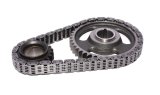 COMP Cams Hi Energy Timing Chain Set thumbnail 2