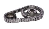 COMP Cams Hi Energy Timing Chain Set thumbnail 3