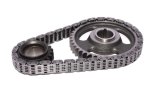 COMP Cams Hi Energy Timing Chain Set thumbnail 4