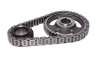 COMP Cams Hi Energy Timing Chain Set thumbnail 6