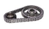 COMP Cams Hi Energy Timing Chain Set thumbnail 7