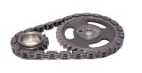 COMP Cams High Energy Timing Chain Set thumbnail 4