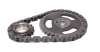 COMP Cams High Energy Timing Chain Set thumbnail 6