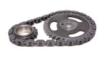 COMP Cams High Energy Timing Chain Set thumbnail 7