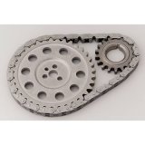 COMP Cams Hi Energy Timing Chain Set FS thumbnail 1