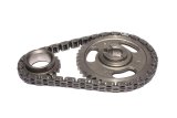 COMP Cams Hi Energy Timing Chain Set FS thumbnail 2